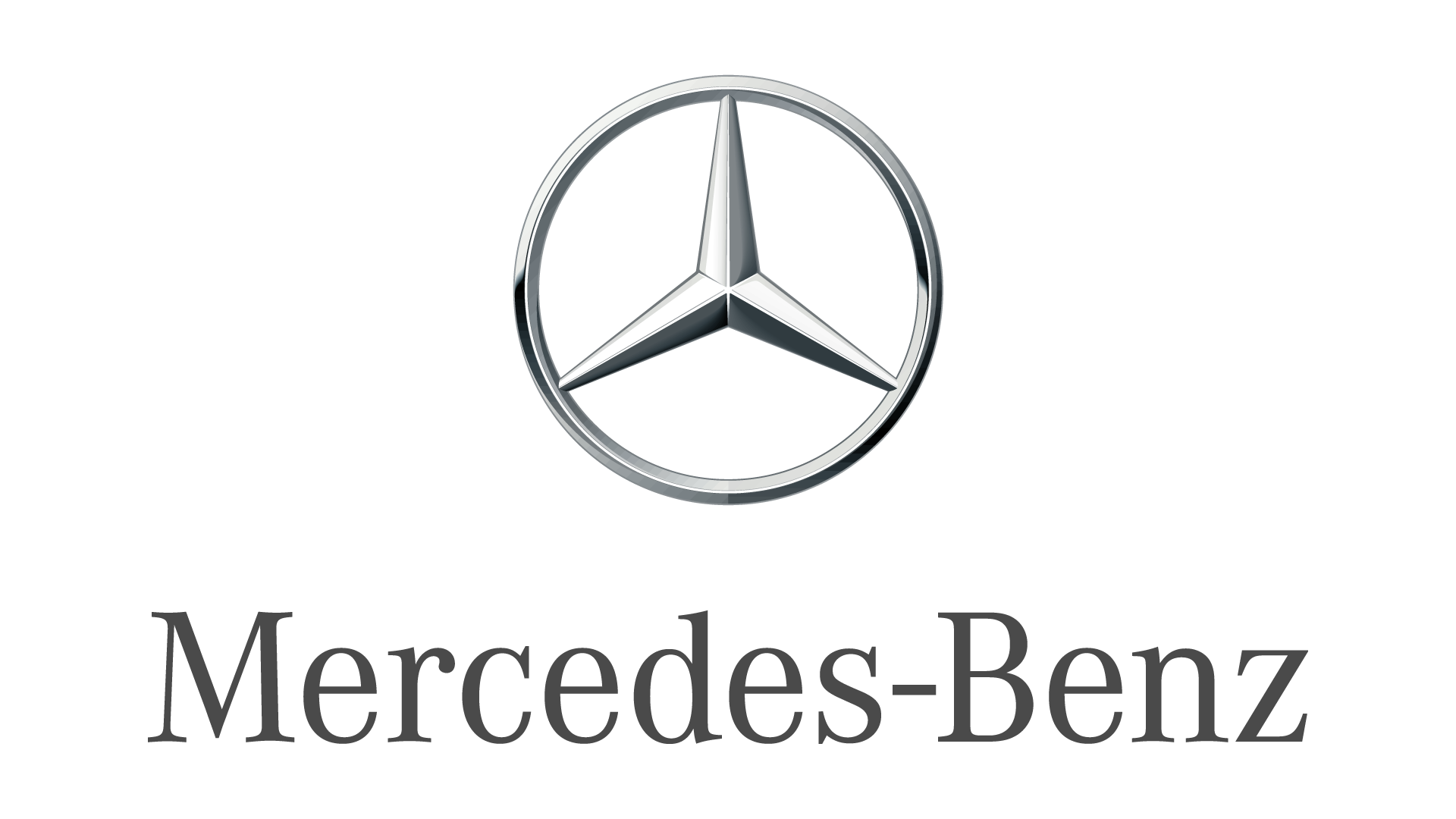 Mercedesbenz